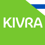 Kivra Suomi