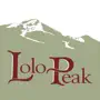 Lolo Peak Brewery & Grill