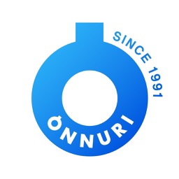 온누리약국 회원약사용