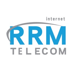RRM TELECOM