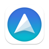 UpNote: notes, diary, journal - UpNote Company Limited