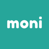 Moni Note • Expense Tracker - Khang Nguyen Ho Truong