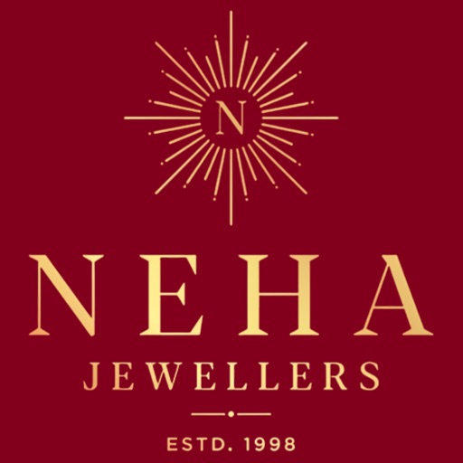 NEHA JEWELLERS