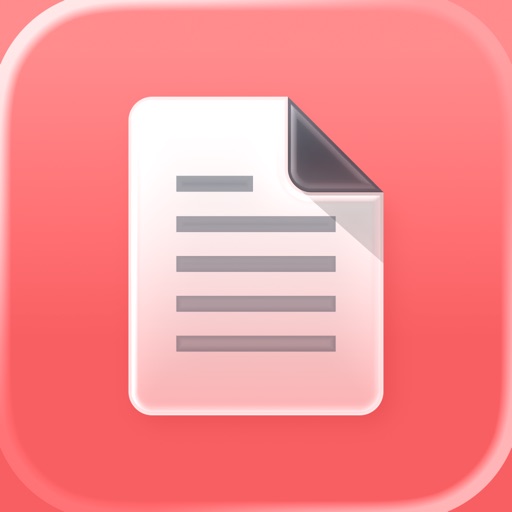 PDF Archiver