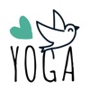 Gotta Yoga for Beginners icon