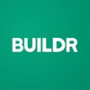 Buildr: The Precon Platform icon