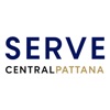 Central Pattana Serve icon