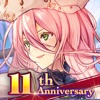 Avabel Online -Tower of Bonds- icon