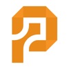 Pocomos Tech App icon