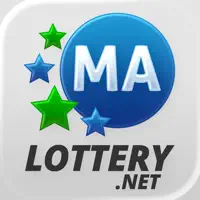 Massachusetts Lotto Results
