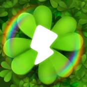 Green Clover Accelerator