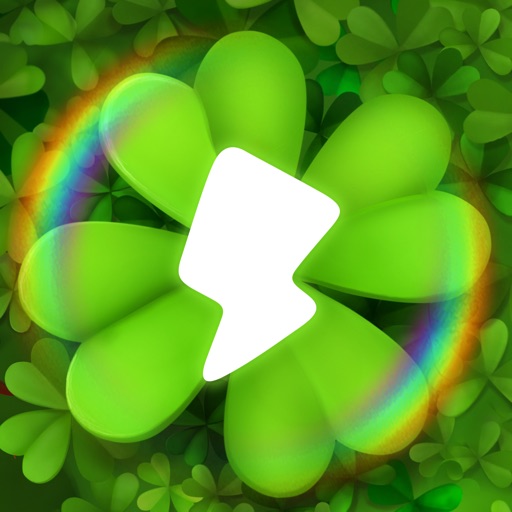 Green Clover Accelerator