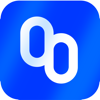 Monix - Cartes Bancaires