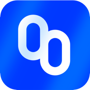 Monix - Cartes Bancaires