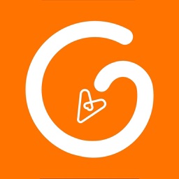 Gala-基友的对碰