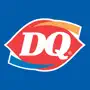 Dairy Queen® Food & Treats