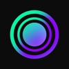 Superpowr: Live Longer icon