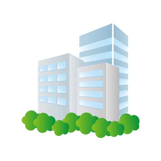 BuildingEmergencyContact