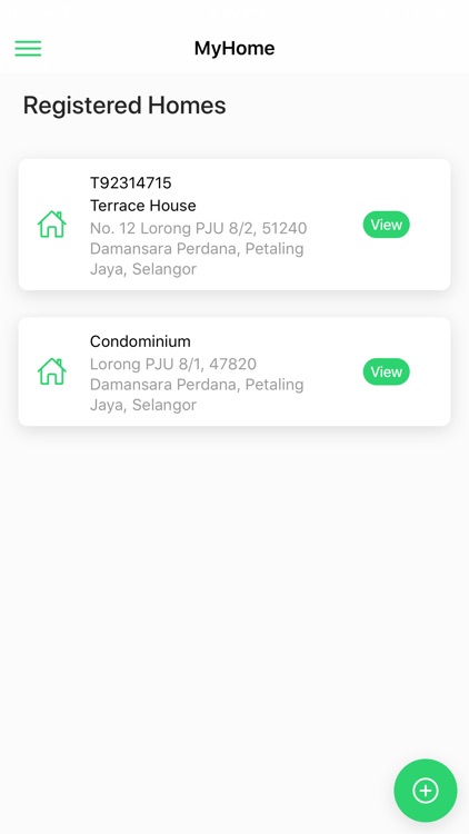 MBPJ eRebat screenshot-4