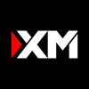 XM - Trading Point - XM