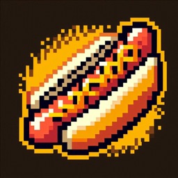 Bakery Text