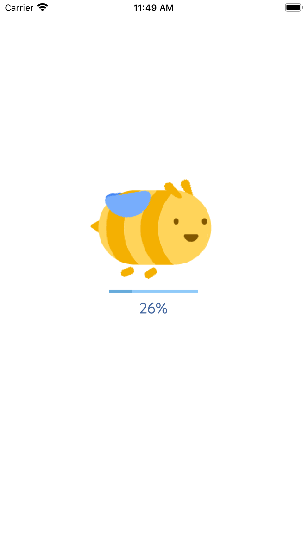 LingoBee