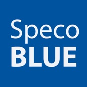 Speco Blue