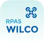 RPAS WILCO: Drone Flight Plans