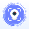 Camera Detector & Room Scanner - Sigma Company