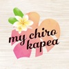 美骨&クレイセラピーmy chiro kapea