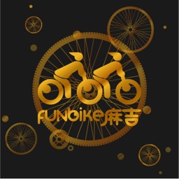 FunBike Maji