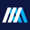 Mantra Mobile icon
