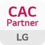 Get LG CAC Partner for iOS, iPhone, iPad Aso Report