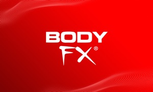 Body FX Home Fitness