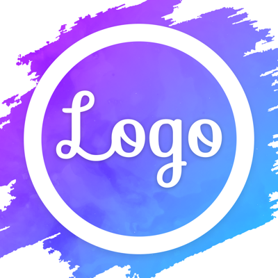 Logo Maker-
