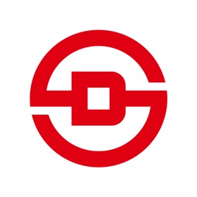 Snímky obrazovky (5) 深度票据网