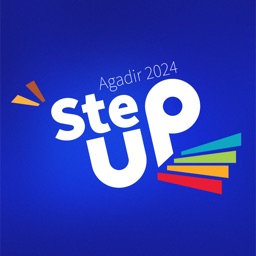 VCGI Convention 2024