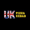 UK Pizza Kebab icon