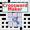 Wordapp : Crossword Maker