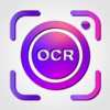 ‎Text Scanner AI: OCR &amp; Scan