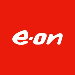 E.ON TV