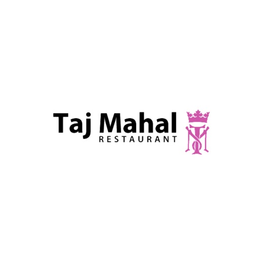 Taj Mahal Telford