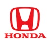 Honda Atlas Cars Pakistan Ltd icon