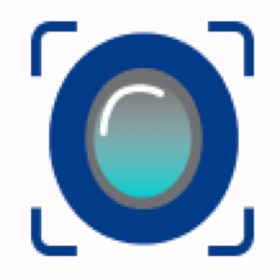 ภาพหน้าจอ (6) OCR Scanner- image to text app