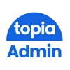 Topia Admin