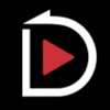 Duality Pro icon