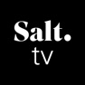 Get Salt TV for iOS, iPhone, iPad Aso Report