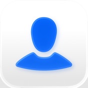 Participant 3rd Party Zoom App