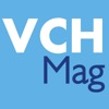 Viajar con Hijos icon
