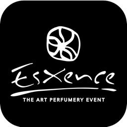 Esxence